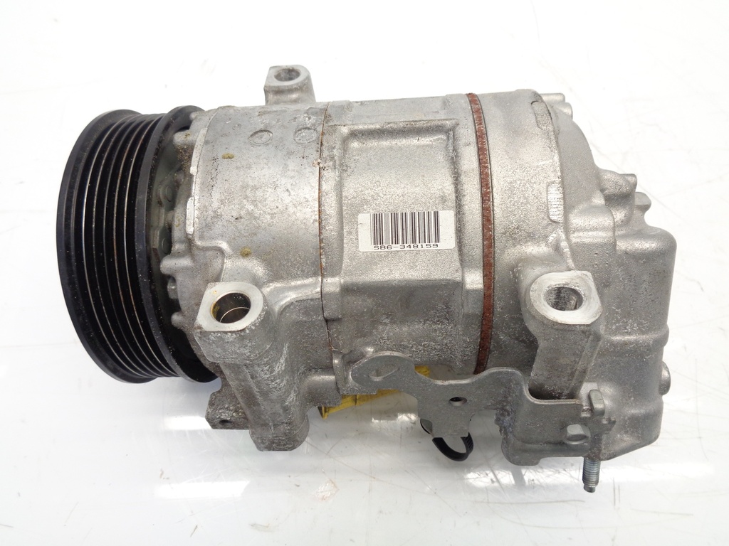 MTD-374283-1