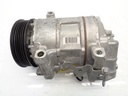 MTD-374283-1