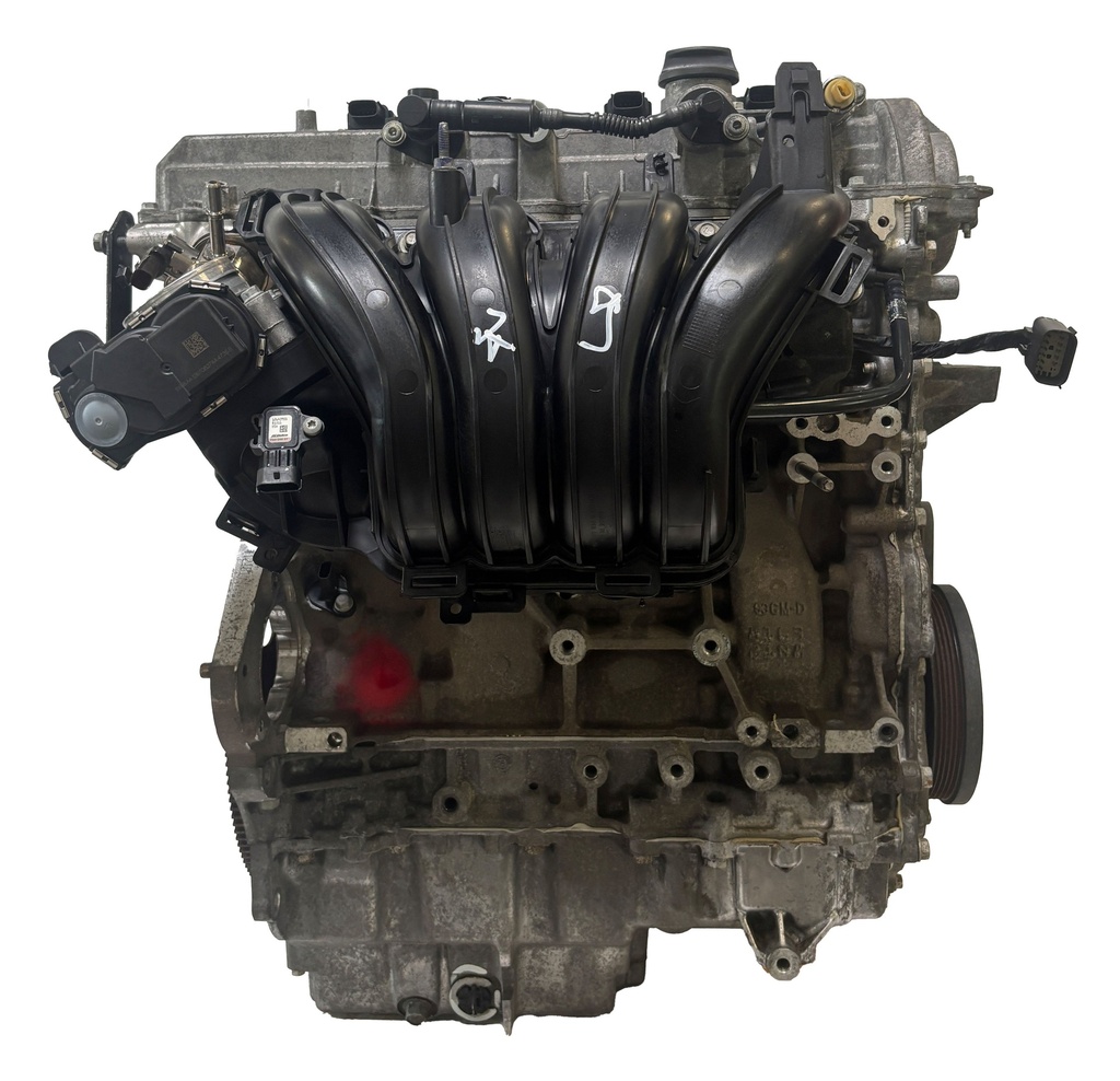 MTD-473679-1