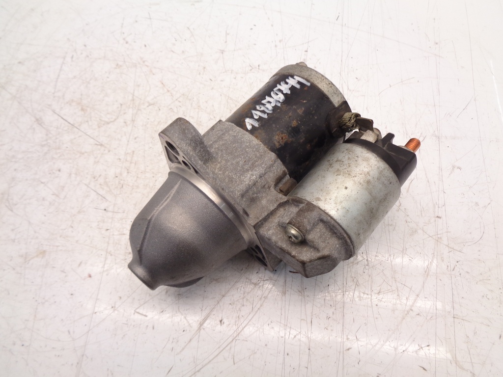MTD-379542-1