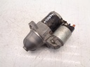 MTD-379542-1