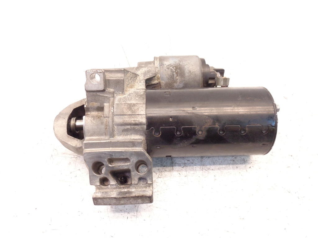 MTD-382311-1
