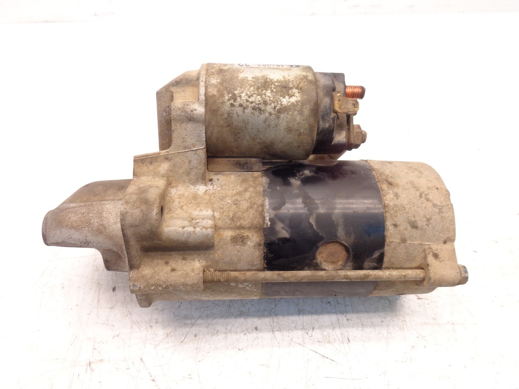 MTD-379815-1