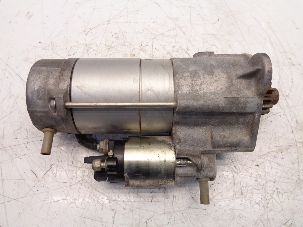MTD-375766-1