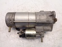 MTD-375766-1