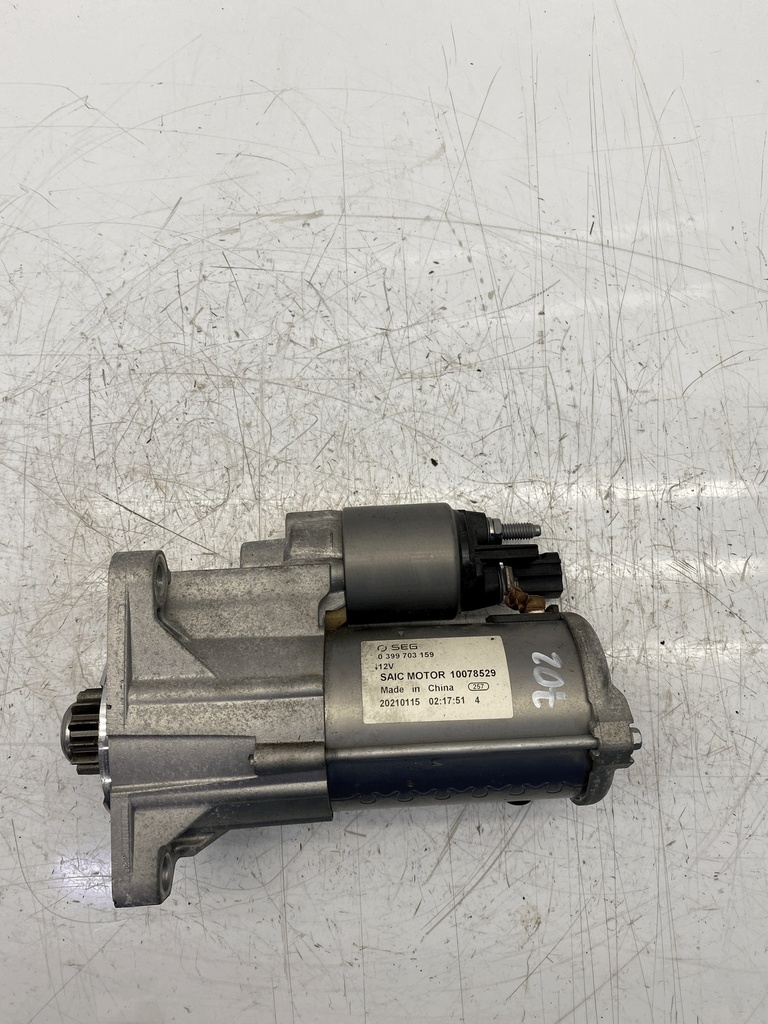 MTD-379474-1