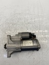 MTD-379474-1