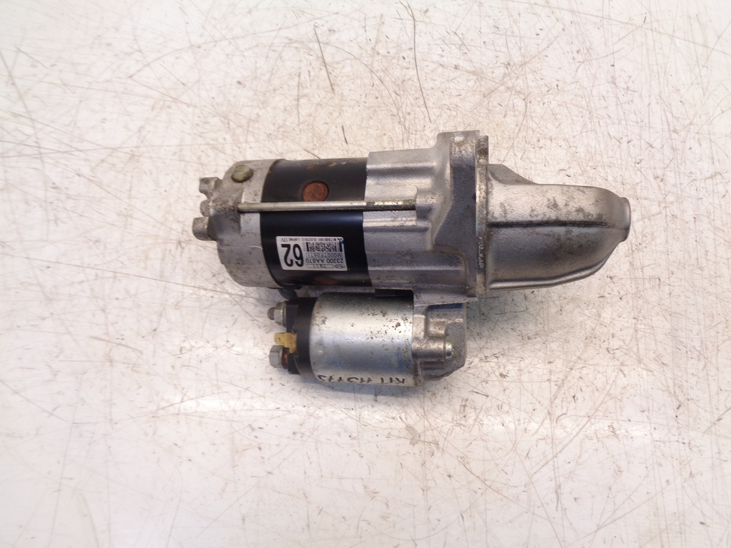 MTD-382960-1
