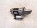 MTD-382960-1