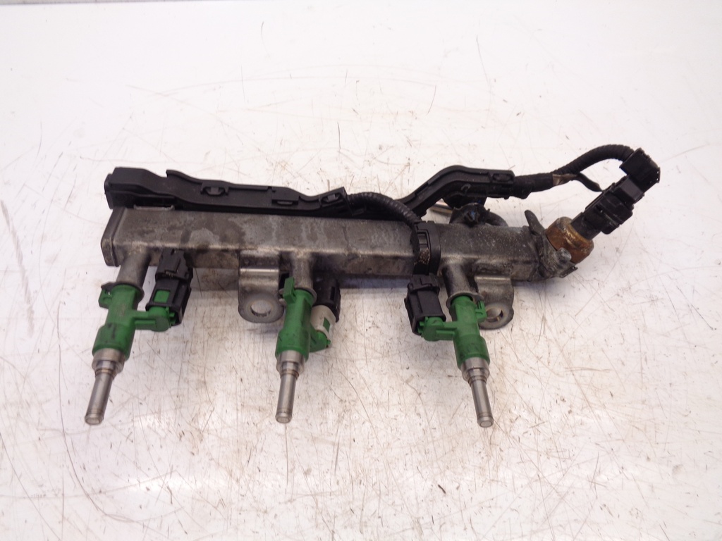MTD-370949-1