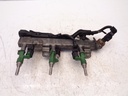 MTD-370949-1