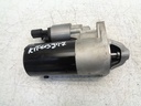 MTD-384208-1