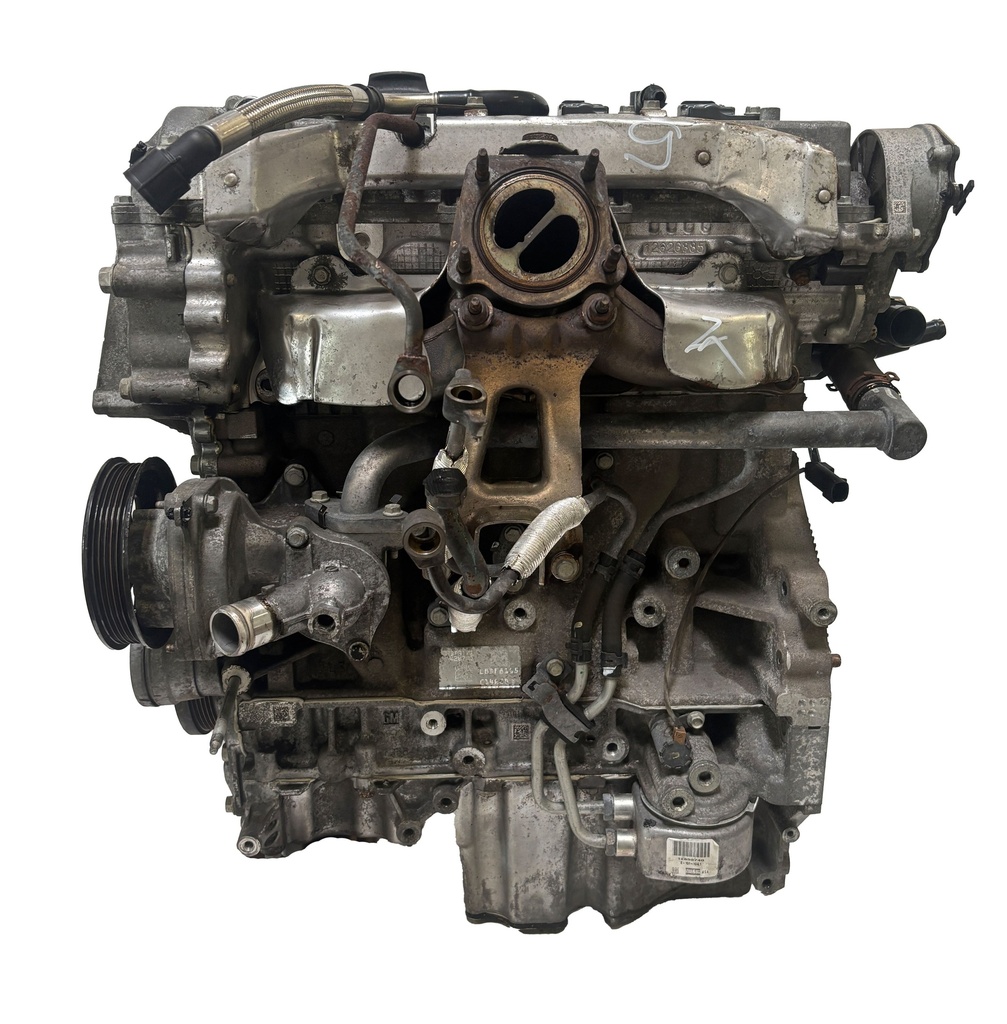 MTD-473679-2