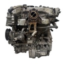 MTD-473679-2