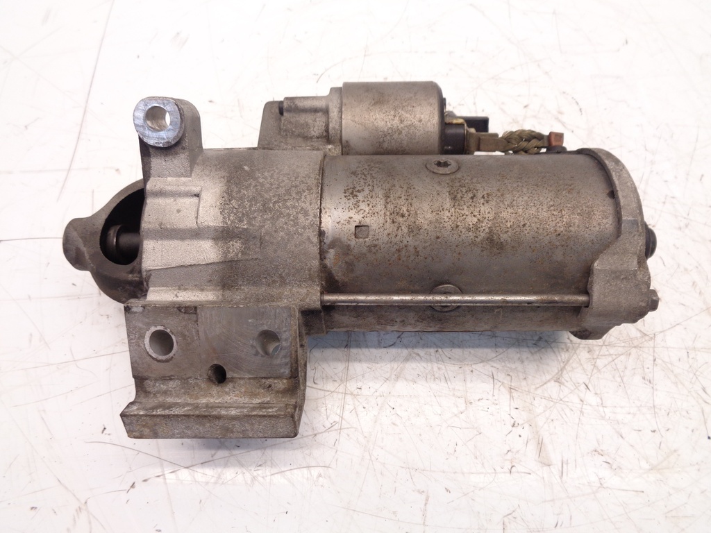 MTD-375530-1
