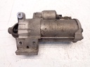 MTD-375530-1