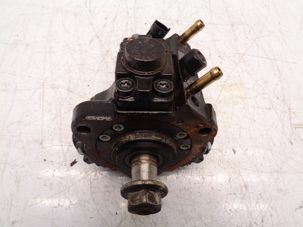 MTD-390351-1