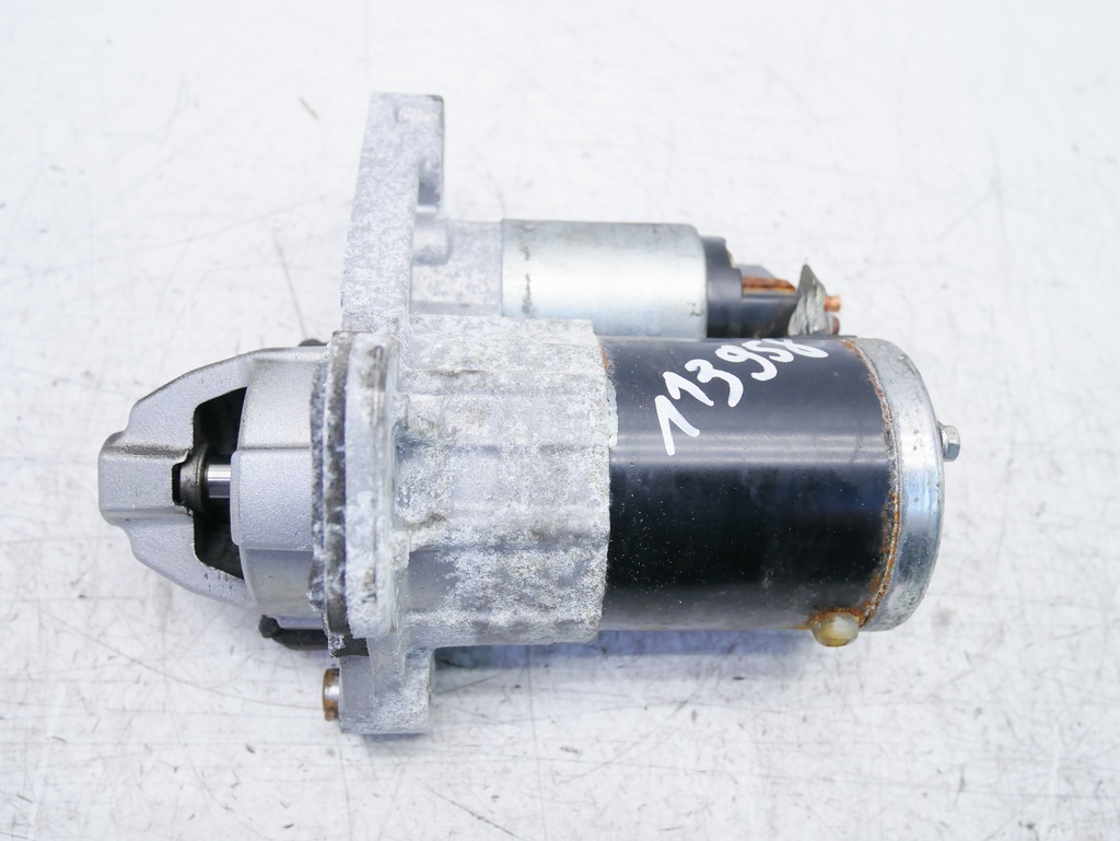 MTD-384103-1