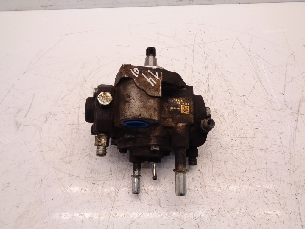 MTD-385823-1