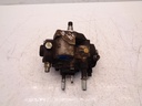 MTD-385823-1
