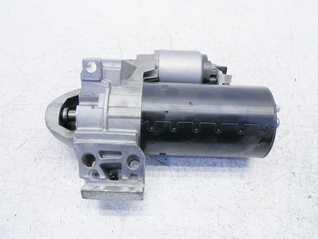 MTD-384014-1
