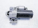 MTD-384014-1