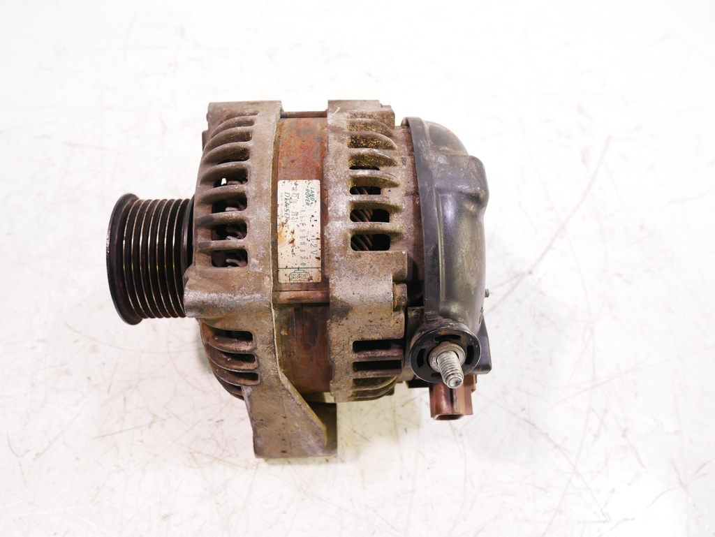 MTD-392641-1