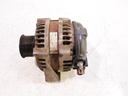 MTD-392641-1