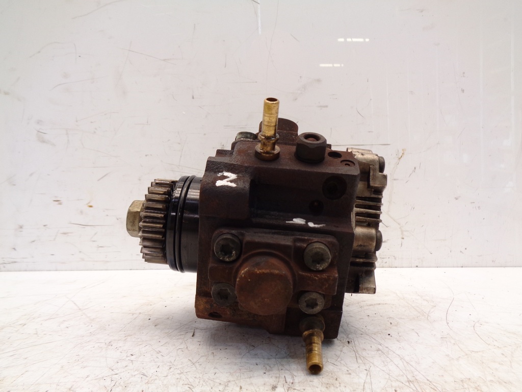 MTD-387189-1