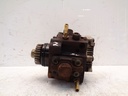 MTD-387189-1
