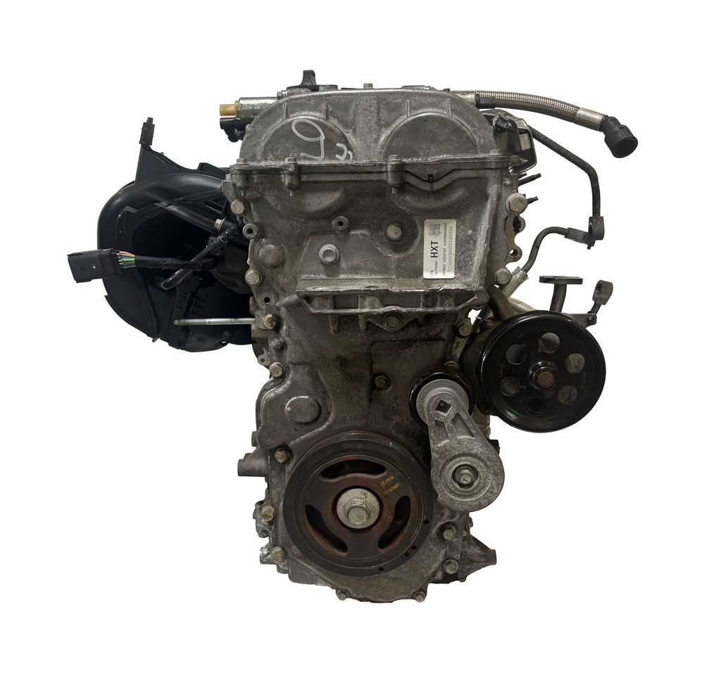 MTD-473679-3