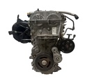 MTD-473679-3