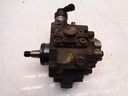 MTD-390908-1