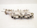 MTD-400285-1