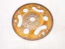 MTD-400032-1