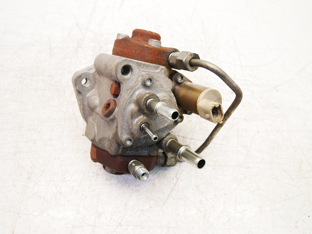MTD-400411-1