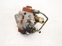 MTD-400411-1