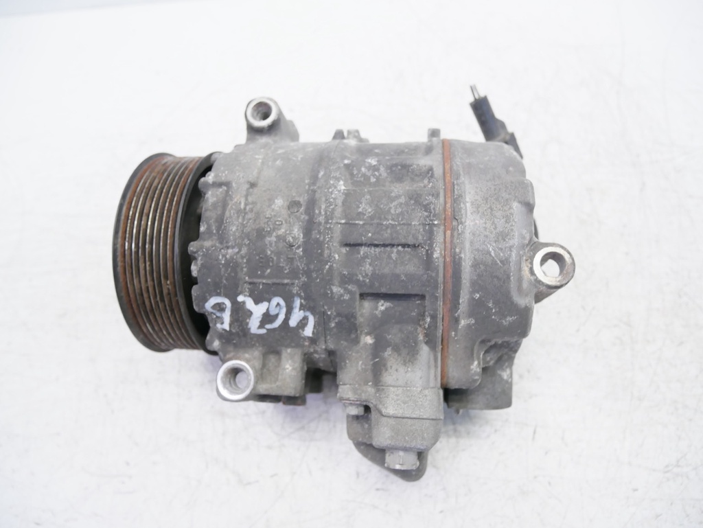 MTD-409163-1