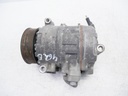 MTD-409163-1