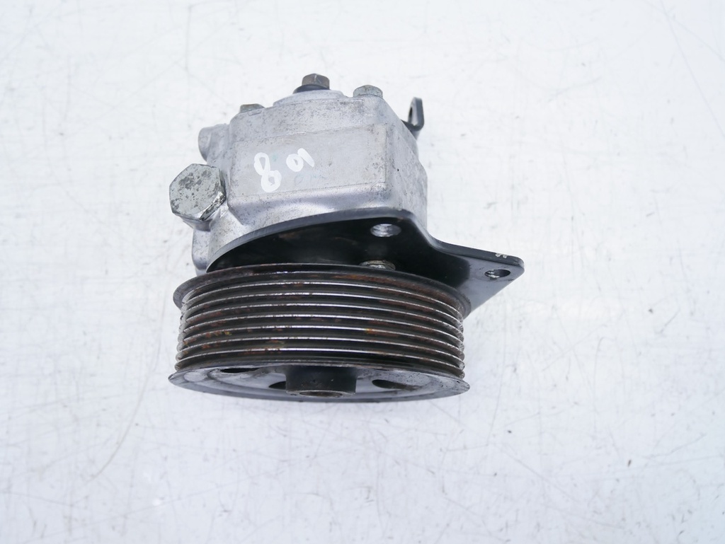 MTD-414682-1