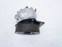 MTD-414682-1