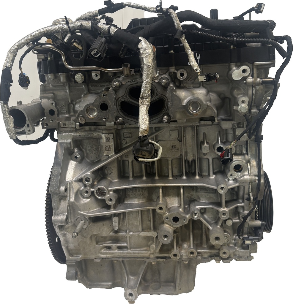 MTD-477045-1