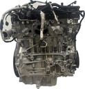 MTD-477045-1