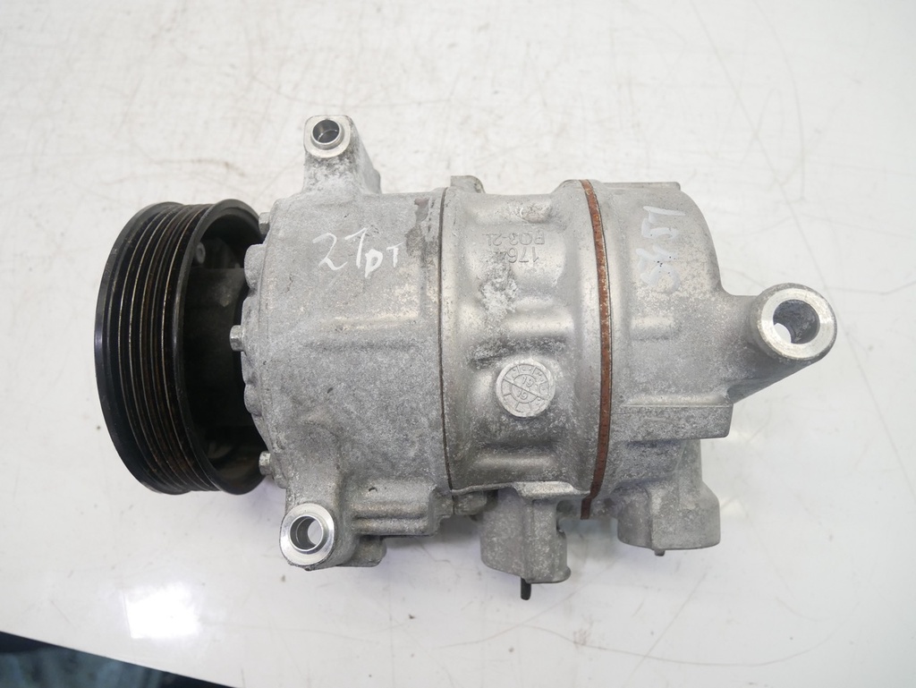 MTD-412660-1