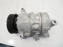 MTD-412660-1
