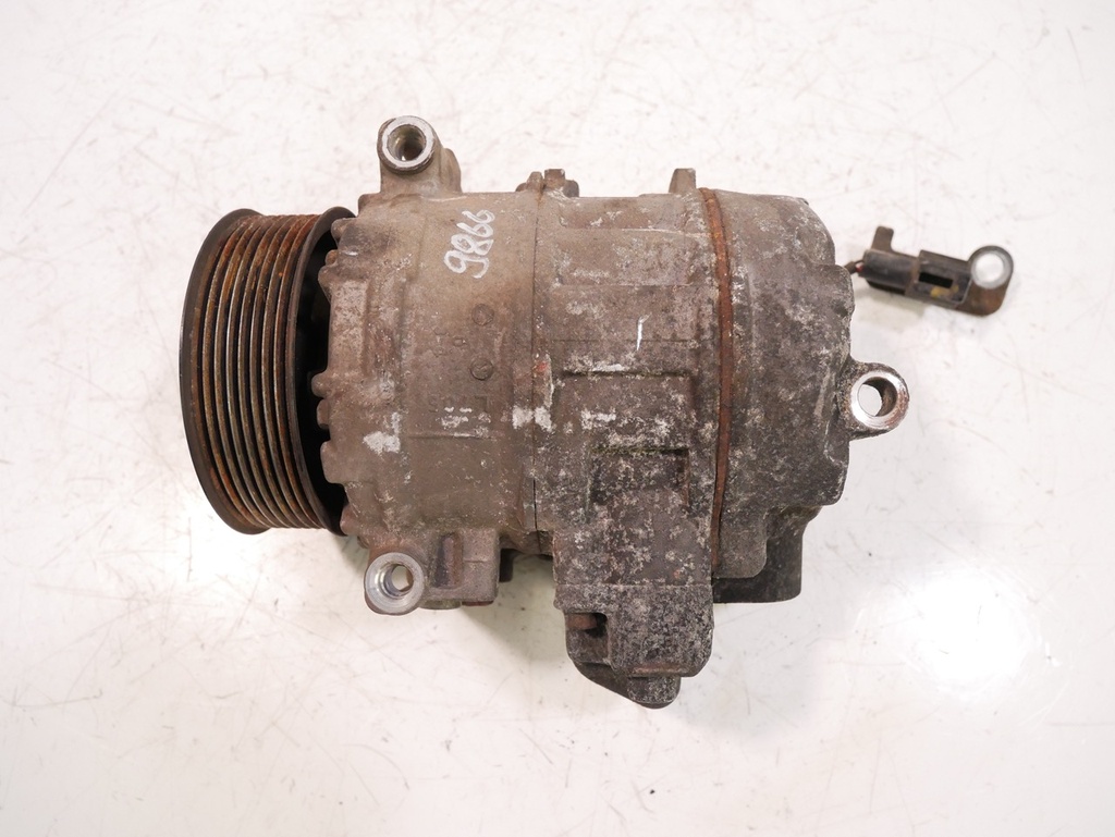 MTD-416520-1