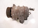 MTD-416520-1