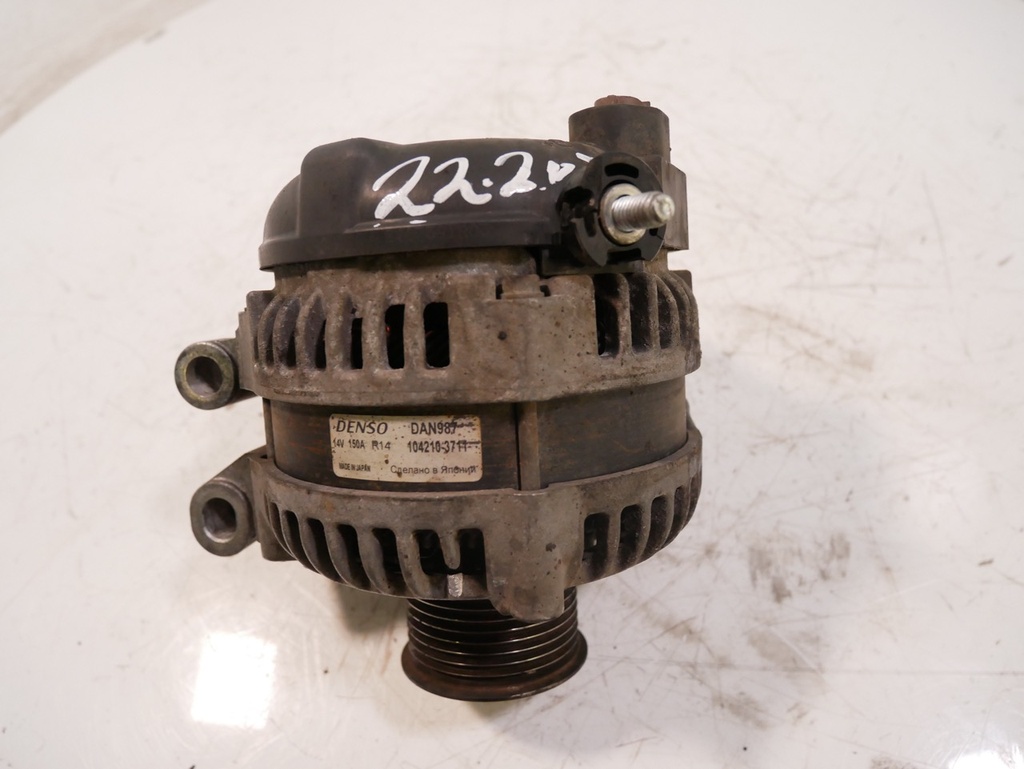 MTD-415216-1