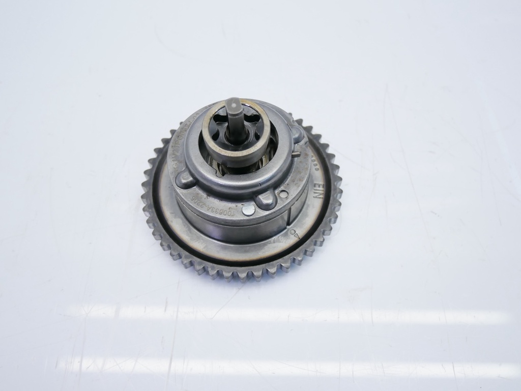 MTD-417645-1