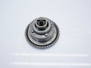 MTD-417645-1